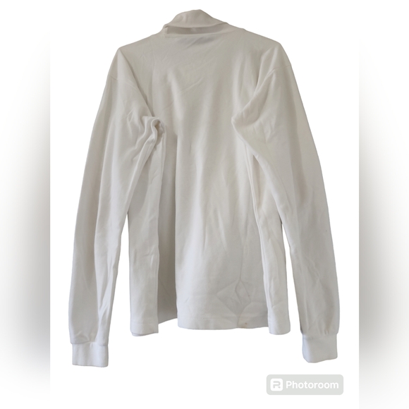 Eddie Bauer long sleeve L unisex - Picture 5 of 9